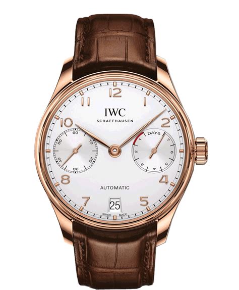 iwc watch service price|iwc watches price range.